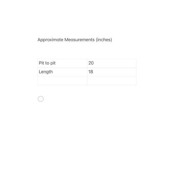 NWT Torrid Tube Top Shirt Plus Size 3X Tank Top Black Floral Stretch NEW - Picture 9 of 9